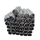 Factory Manufacturer Supply Seamless Steel Pipe ASTM A106 A53 Gr. B API 5L Hot Rolled Mild Carbon Steel Pipe Large Diameter Sch40 Sch80 Fluid Boiler Tube Pipe