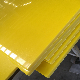 Plastic Sheet HDPE LLDPE PP PE ABS PA