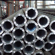 GB8163 Thick Wall/Large Diameter Seamless Steel Pipe Fluid Pipe