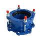  Hot Products Flange Adaptor for Pipe