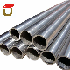  Stainless Steel Pipe Micro Fine Stainless Tube for Industry