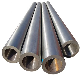 Waterproof Stainless Steel Pipe Tube Coil Factory Large Stock