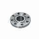  Stainless Steel Pipe Flange Price
