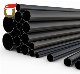  Hot-Rolled/Cold-Drawn Square/Round/Weld/Galvanized/Seamless Schedule10 Carbon Steel Pipe