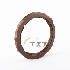 Oil Seal Tcn Ap3222b Wheel Hub for Hydraulic Pump Mechanical Auto Spare Parts Cylinder Shaft Rubber Seal Gasket Bearing Rod Piston