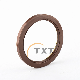  Oil Seal Tcn Ap3222b Wheel Hub for Hydraulic Pump Mechanical Auto Spare Parts Cylinder Shaft Rubber Seal Gasket Bearing Rod Piston