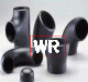  Hebei Butt Welding Pipe Fitting Stainless Steel Tube Fittings/Elbow/Flanges/Reducer/Tee/Cap Stainless Steel Pipe Fittings Bland Pn16 Coupling Price