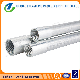 UL1242 IMC Galvanized Steel Conduit Pipe and Tubes