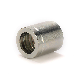  Non-Skive Hose Ferrule for SAE 100 R1at/R2at Hose