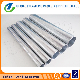  Galvanized Steel EMT Conduit Tube Supplier From China