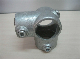 Malleable Iron Pipe Fitting Pipe Clamp Fitting Ductile Iron