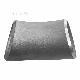  Titanium Alloy Pipe Elbow (B363WPT2, WPT3, WPT7, WPT9, WPT11)