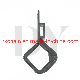  Nylon Pulley Hook for Chicken Slaughter Machine