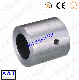 Top Quality Stainless Steel Shaft Rigid Coupling