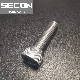 Made in China DIN912 Allen Bolt Allen Screw Stainless Steel Hex Socket Head Cap Screw Hex Nut Hex Bolt