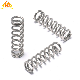  Hot Sale Stainless Steel Compression Spring