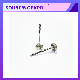  Stainless Steel Custom Word Screw Manufacturing Medical Industrial Screw Machinery Equipment Machine Screws