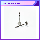 Stainless Steel Custom Word Screw Manufacturing Medical Industrial Screw Machinery Equipment Machine Screws