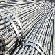  20mnsi Threaded Steel Bar 16mm 20mm 25mm Round Delivery