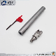 Solid Carbide Anti Vibration Boring Bar with Coolant and Threaded