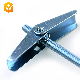 Bright Spring Toggle Wing Concrete Toggle Drywall Anchor Bolt