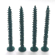  Ruspert Coating Drywall Screw Anti-Rusting and Anti-Crossion Fastener Wholesale