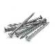  Cheap Common Nail/Steel Nail /Iron Nail/ Wire Nail/Coil Nails/Concrete Nails/Roofing Nails/ Pallet Nails/Hardware/Framing Nails/Spiral Nails