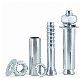 High Tensile Gi Zinc Plated SS304 SUS316 Hex Socket Csk Head Heavy Expansion Bolts Sleeve Anchor