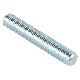 Threaded Rods Material Stainless Steel 304