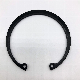 DIN472 D72 Retaining Rings for Bores Interal Circlip Circle