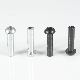 China Bolt&Nuts Supplier Automobile Shaped Fasteners