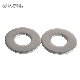  Hot Sale Stainless Steel SS304 SS316 Washer