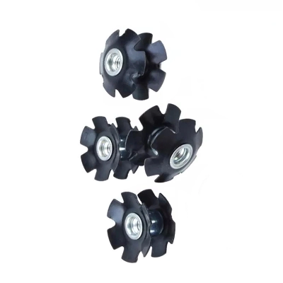 Headset Star Nut Insert Starnut 1-1/4" 31.8mm