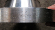  Stainless Steel Forge Flanges (Forged flanges) A182 F321 F304 904L 316, F53, 1/2