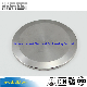 OEM Vacuum SS304 Stainless Steel Fkf16/25/40/50 Kf Blind Blank Flanges for Semiconductor