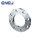  Flange JIS10K FF 2 Inch Inox Stainless Steel 304 316 Pipe Flange