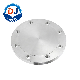  Carbon Steeel/Stainless Steel High Factory Quality Bl Blind Flange