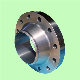 ASTM B211 Aluminum7075 Weld Neck Flange Bridas