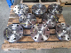 Good Price Long Weld Neck or Weld Neck Blind Flanges