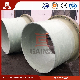 Gains Flange Socket Weld FRP Suppliers FRP Pipe Fittings China Fiberglass Flange