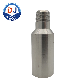  Stainless Steel Bsp Thread Fittings Concentric Swaged Nipple