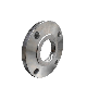  Slip on Flange (SO) Inch 3/8