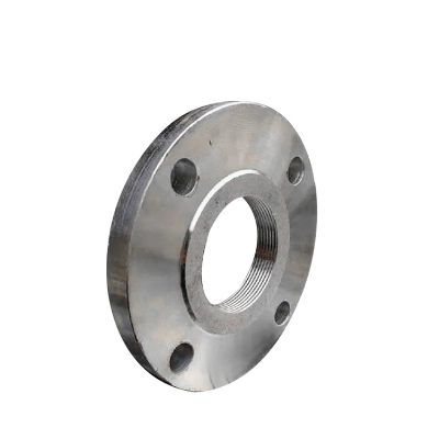 Slip on Flange (SO) Inch 3/8" to 40" Pn 6bar to Pn 100 Bar Flange