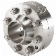  ASME B16.36 Stainless Steel Orifice Flange for Fluid Flow Rate