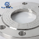  ASME B16.5 DN32 150lb RF 304 Stainless Steel Plate Flange