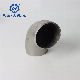 Factory Price 304 316L Stainless Steel Pipe Fittings Elbow