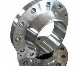 DN150 6" ANSI B16.5 Welding Neck Flange Stainless Steel