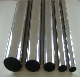 TP304/304L/316/316L/201/309S/321H Sanitary Stainless Steel Seamless Ba Tube