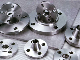  Flange Stainless Steel F304/F304L