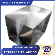 Square Cube Forgings Disc Forgings Customized Forgings